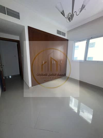 1 habitación Apartamento para en Alquiler en Al Taawun, Sharjah - WhatsApp Image 2026-10-02 at 02.54. 20 (2). jpeg 1 habitación Apartamento para en Alquiler en Al Taawun, Sharjah - WhatsApp Image 2026-10-02 at 02.54. 20 (2). jpeg