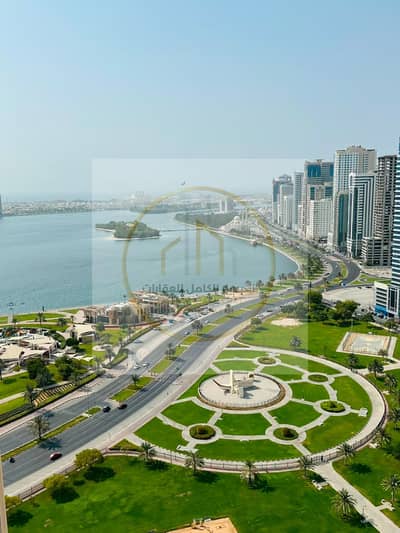 3 Bedroom Flat for Rent in Al Majaz, Sharjah - WhatsApp Image 2026-08-20 at 12.34. 26 PM (1). jpeg 3 Bedroom Flat for Rent in Al Majaz, Sharjah - WhatsApp Image 2026-08-20 at 12.34. 26 PM (1). jpeg