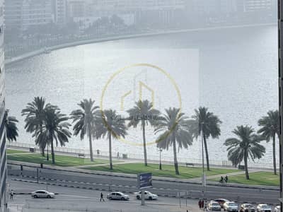 1 habitación Apartamento para en Alquiler en Al Majaz, Sharjah - WhatsApp Image 2026-08-16 at 10.49. 05 AM (2). jpeg 1 habitación Apartamento para en Alquiler en Al Majaz, Sharjah - WhatsApp Image 2026-08-16 at 10.49. 05 AM (2). jpeg