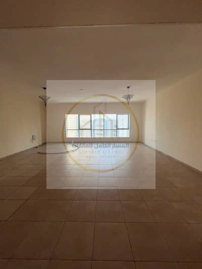 3 Camere Appartamento in affitto a Al Majaz, Sharjah - WhatsApp Image 2026-09-05 at 7.40. 23 PM (2). jpeg