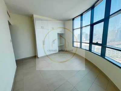 3 Bedroom Flat for Rent in Al Qasba, Sharjah - WhatsApp Image 2026-08-30 at 1.03. 04 PM. jpeg 3 Bedroom Flat for Rent in Al Qasba, Sharjah - WhatsApp Image 2026-08-30 at 1.03. 04 PM. jpeg