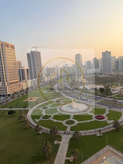Office for Rent in Al Majaz, Sharjah - WhatsApp Image 2026-08-30 at 8.25. 58 PM (5). jpeg Office for Rent in Al Majaz, Sharjah - WhatsApp Image 2026-08-30 at 8.25. 58 PM (5). jpeg