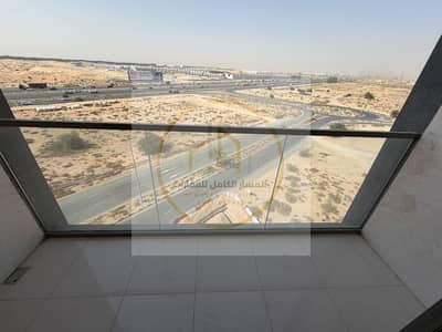 فلیٹ 3 غرف نوم للايجار في مدينة تلال، الشارقة - photo_5926975699807834267_y. jpg فلیٹ 3 غرف نوم للايجار في مدينة تلال، الشارقة - photo_5926975699807834267_y. jpg