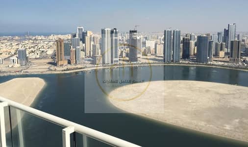 3 Bedroom Penthouse for Sale in Al Mamzar, Sharjah - WhatsApp Image 2026-09-06 at 5.57. 05 PM (2). jpeg 3 Bedroom Penthouse for Sale in Al Mamzar, Sharjah - WhatsApp Image 2026-09-06 at 5.57. 05 PM (2). jpeg