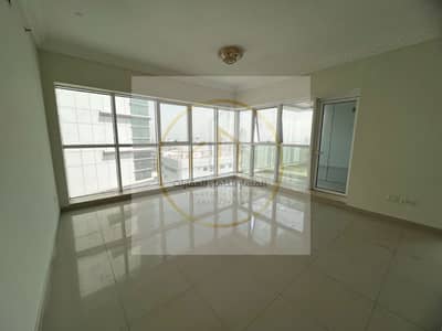 阿尔马贾兹， 夏尔迦 3 卧室单位待租 - photo_5936204708353609429_y. jpg