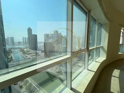 Appartement de 2 chambres à à louer à Al Qasba, Sharjah - photo_5875033460546671072_y. jpg