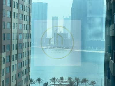 2 Bedroom Apartment for Rent in Al Khan, Sharjah - photo_5920194818325810922_y. jpg 2 Bedroom Apartment for Rent in Al Khan, Sharjah - photo_5920194818325810922_y. jpg