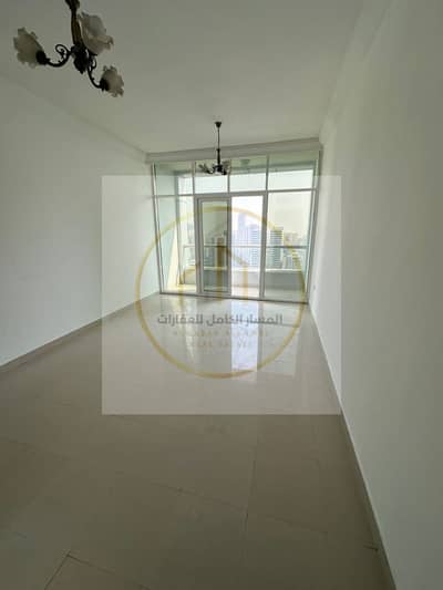 Monolocale in affitto a Al Taawun, Sharjah - photo_5888851177791754718_y. jpg