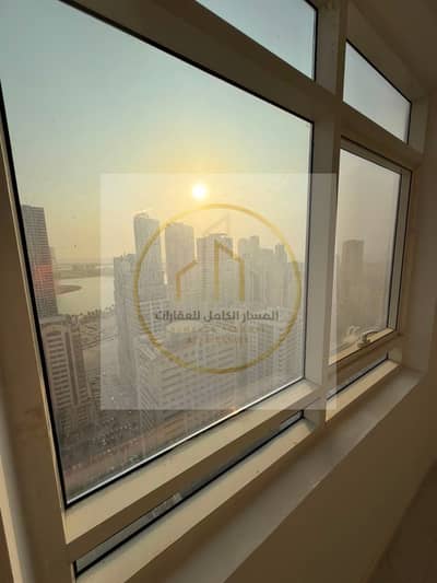 1 Schlafzimmer Wohnung zum Miete in Al Majaz, Sharjah - photo_5893079255267086999_y. jpg 1 Schlafzimmer Wohnung zum Miete in Al Majaz, Sharjah - photo_5893079255267086999_y. jpg