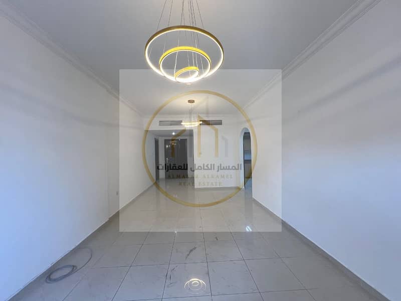 11 photo_5895331055080771656_y. jpg