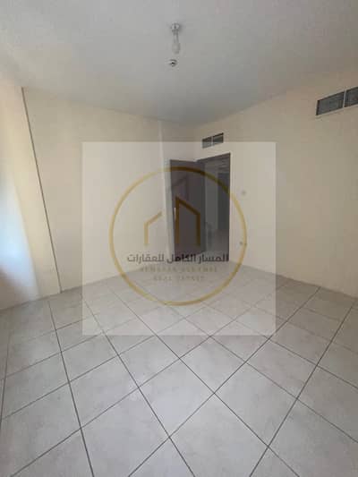 2 Schlafzimmer Wohnung zum Miete in Al Majaz, Sharjah - photo_5881846232160866467_y. jpg 2 Schlafzimmer Wohnung zum Miete in Al Majaz, Sharjah - photo_5881846232160866467_y. jpg