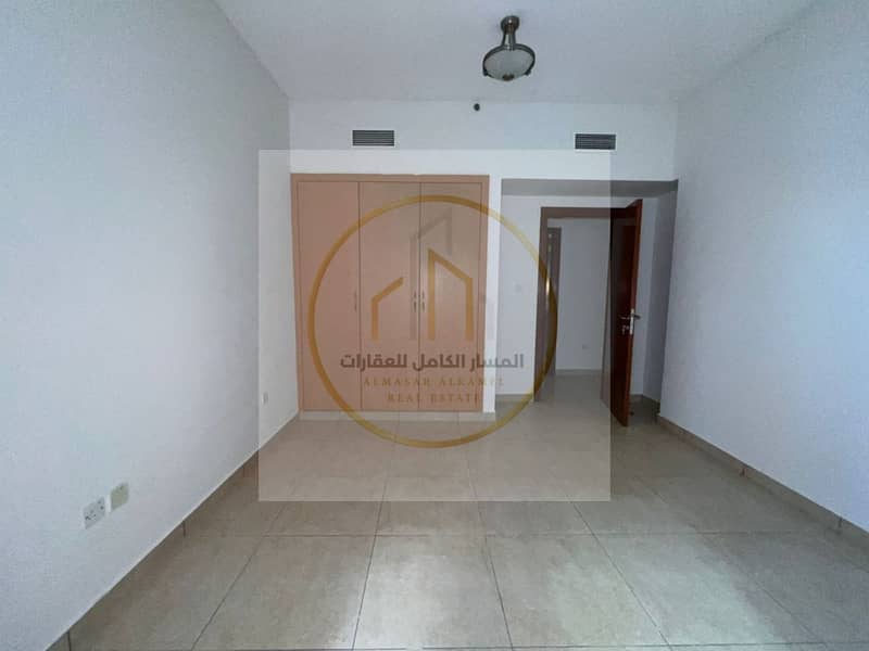 17 photo_5897653184983928810_y. jpg