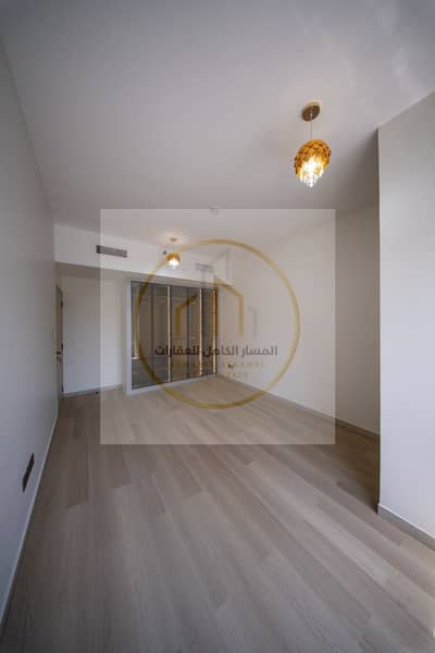 2 Slaapkamers Appartement te Huur in Al Qasba, Sharjah - photo_5902172285148270455_y. jpg