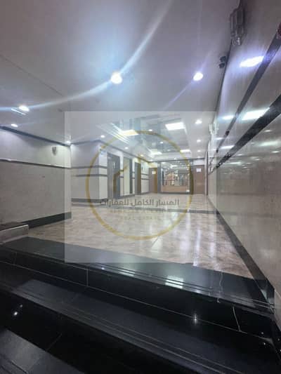 2 Bedroom Flat for Rent in Al Majaz, Sharjah - photo_5902172285148270566_y. jpg 2 Bedroom Flat for Rent in Al Majaz, Sharjah - photo_5902172285148270566_y. jpg