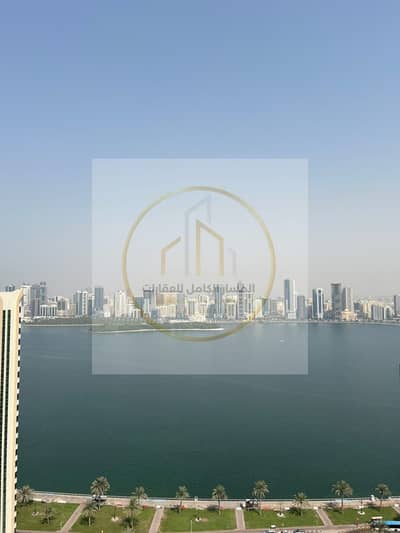 2 Bedroom Flat for Rent in Al Majaz, Sharjah - WhatsApp Image 2026-10-07 at 1.16. 06 PM. jpeg 2 Bedroom Flat for Rent in Al Majaz, Sharjah - WhatsApp Image 2026-10-07 at 1.16. 06 PM. jpeg