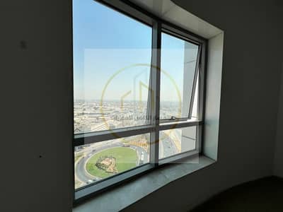 استوديو  للايجار في المجاز، الشارقة - photo_5888851177791754728_y. jpg