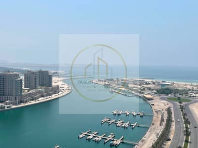 2 Bedroom Apartment for Rent in Al Khan, Sharjah - photo_5891102977605440356_y. jpg 2 Bedroom Apartment for Rent in Al Khan, Sharjah - photo_5891102977605440356_y. jpg