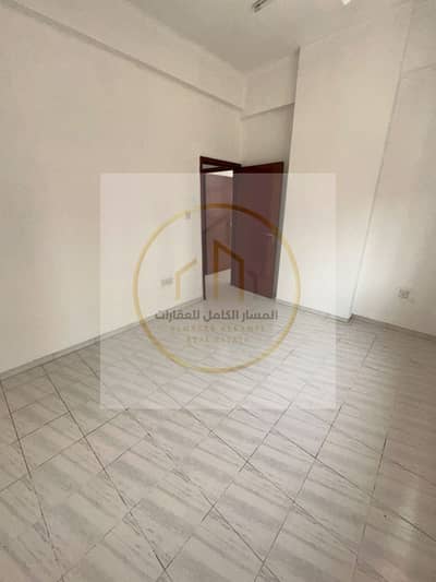2 Bedroom Flat for Rent in Al Majaz, Sharjah - photo_5902172285148270565_y. jpg 2 Bedroom Flat for Rent in Al Majaz, Sharjah - photo_5902172285148270565_y. jpg