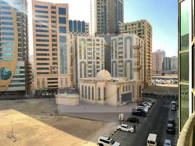 2 habitaciones Apartamento para en Alquiler en Al Nahda (Sharjah), Sharjah - WhatsApp Image 2026-08-29 at 12.00. 18 PM (2). jpeg 2 habitaciones Apartamento para en Alquiler en Al Nahda (Sharjah), Sharjah - WhatsApp Image 2026-08-29 at 12.00. 18 PM (2). jpeg