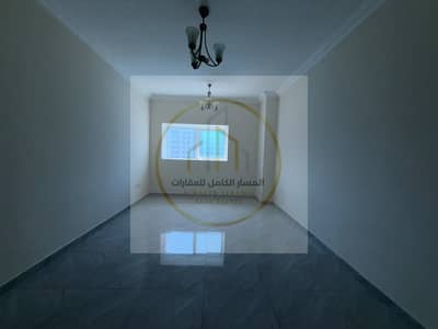 2 habitaciones Apartamento para en Alquiler en Al Majaz, Sharjah - WhatsApp Image 2026-10-12 at 1.17. 09 PM (1). jpeg 2 habitaciones Apartamento para en Alquiler en Al Majaz, Sharjah - WhatsApp Image 2026-10-12 at 1.17. 09 PM (1). jpeg
