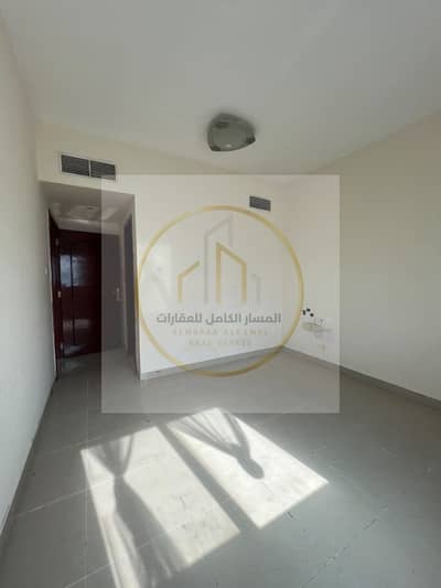 1 Bedroom Apartment for Rent in Al Majaz, Sharjah - photo_5875033460546671095_y. jpg 1 Bedroom Apartment for Rent in Al Majaz, Sharjah - photo_5875033460546671095_y. jpg
