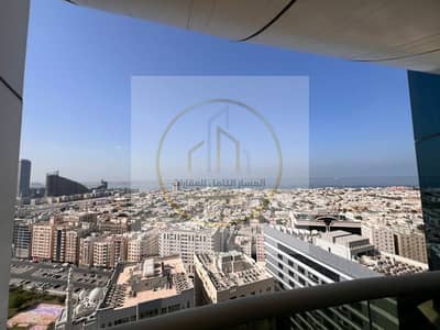 3 Bedroom Apartment for Rent in Al Majaz, Sharjah - photo_5897653184983928794_y. jpg 3 Bedroom Apartment for Rent in Al Majaz, Sharjah - photo_5897653184983928794_y. jpg