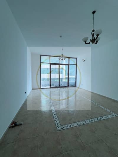 3 Schlafzimmer Wohnung zum Miete in Al Majaz, Sharjah - photo_5947375948355277103_y. jpg 3 Schlafzimmer Wohnung zum Miete in Al Majaz, Sharjah - photo_5947375948355277103_y. jpg