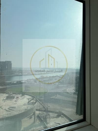 Appartement de 2 chambres à à louer à Al Khan, Sharjah - WhatsApp Image 2026-10-07 at 5.38. 05 PM (1). jpeg Appartement de 2 chambres à à louer à Al Khan, Sharjah - WhatsApp Image 2026-10-07 at 5.38. 05 PM (1). jpeg