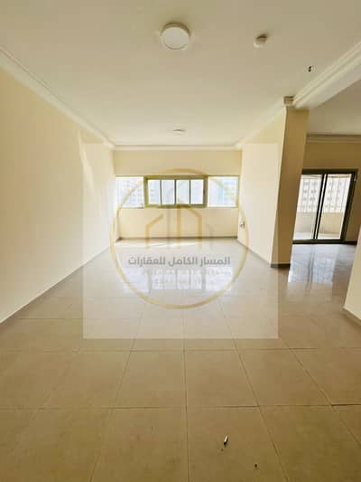 3 Camere Appartamento in affitto a Al Majaz, Sharjah - WhatsApp Image 2026-09-07 at 3.28. 23 PM. jpeg