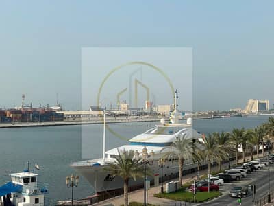 2 Bedroom Apartment for Rent in Al Jubail, Sharjah - WhatsApp Image 2026-10-11 at 1.03. 14 PM (1). jpeg 2 Bedroom Apartment for Rent in Al Jubail, Sharjah - WhatsApp Image 2026-10-11 at 1.03. 14 PM (1). jpeg