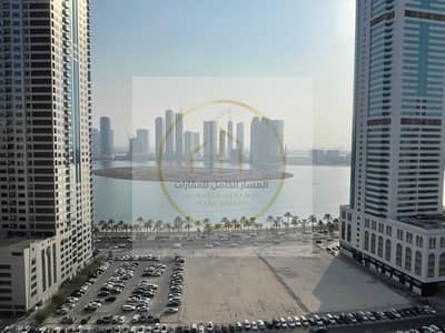 2 Camere Appartamento in affitto a Al Khan, Sharjah - WhatsApp Image 2026-10-05 at 12.44. 49 AM (1). jpeg 2 Camere Appartamento in affitto a Al Khan, Sharjah - WhatsApp Image 2026-10-05 at 12.44. 49 AM (1). jpeg