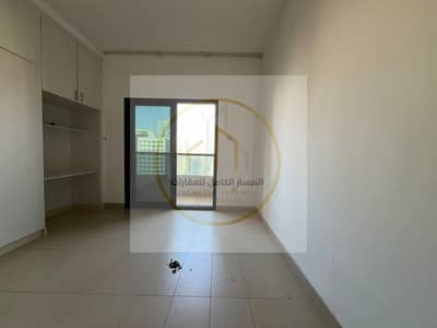 1 Bedroom Apartment for Rent in Al Qasba, Sharjah - WhatsApp Image 2026-10-02 at 2.23. 11 AM. jpeg 1 Bedroom Apartment for Rent in Al Qasba, Sharjah - WhatsApp Image 2026-10-02 at 2.23. 11 AM. jpeg