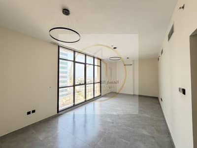 2 Camere Appartamento in affitto a Al Khan, Sharjah - WhatsApp Image 2026-09-17 at 3.57. 24 PM (1). jpeg