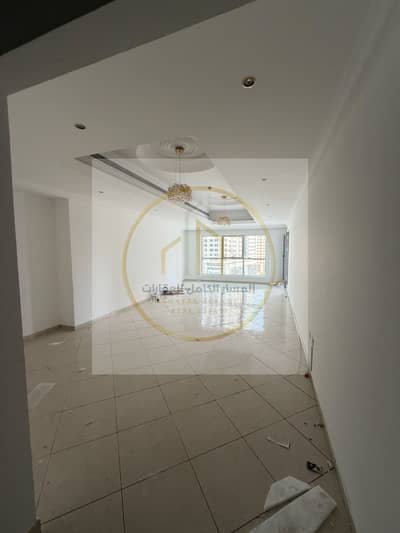 Appartement de 2 chambres à à louer à Al Khan, Sharjah - WhatsApp Image 2026-10-13 at 3.27. 31 PM. jpeg Appartement de 2 chambres à à louer à Al Khan, Sharjah - WhatsApp Image 2026-10-13 at 3.27. 31 PM. jpeg