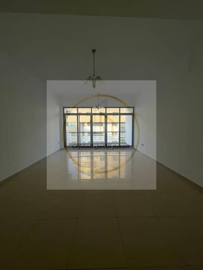 3 Camere Appartamento in affitto a Al Wahda Street, Sharjah - WhatsApp Image 2026-10-15 at 3.20. 47 PM (1). jpeg