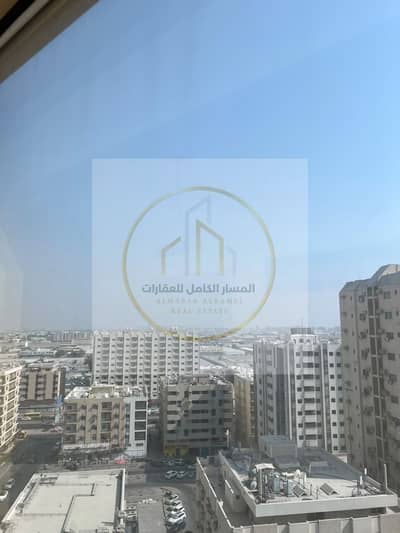 1 habitación Apartamento para en Alquiler en Al Majaz, Sharjah - WhatsApp Image 2026-09-30 at 4.29. 03 PM (1). jpeg