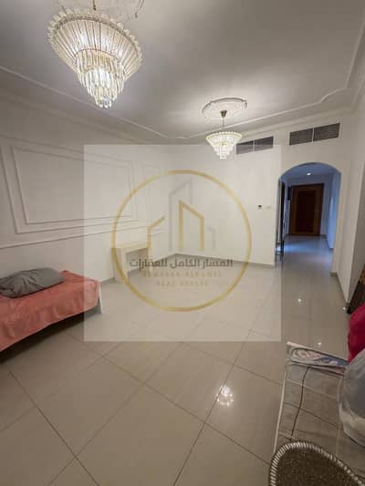 2 Camere Appartamento in affitto a Al Wahda Street, Sharjah - WhatsApp Image 2026-09-18 at 12.26. 48 AM (1). jpeg