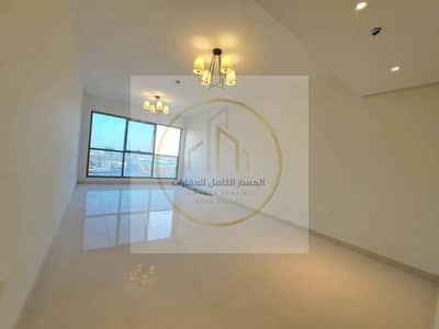 3 Schlafzimmer Wohnung zum Miete in Tilal City, Sharjah - WhatsApp Image 2026-10-13 at 3.19. 49 PM (3). jpeg