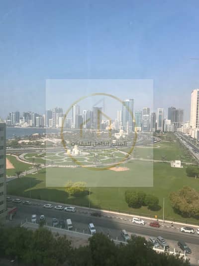 1 habitación Apartamento para en Alquiler en Al Majaz, Sharjah - WhatsApp Image 2026-09-30 at 4.29. 37 PM (2). jpeg