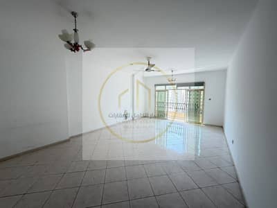 3 Slaapkamers Appartement te Huur in Al Majaz, Sharjah - WhatsApp Image 2026-09-17 at 10.14. 32 PM (2). jpeg 3 Slaapkamers Appartement te Huur in Al Majaz, Sharjah - WhatsApp Image 2026-09-17 at 10.14. 32 PM (2). jpeg