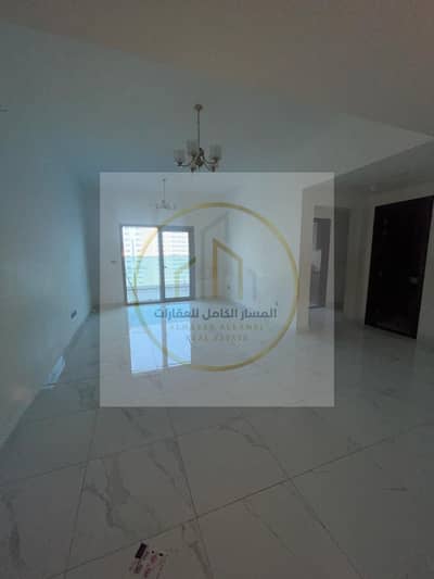 3 Camere Appartamento in affitto a Al Majaz, Sharjah - WhatsApp Image 2026-07-13 at 4.45. 20 PM (2). jpeg
