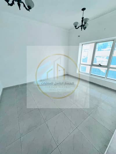 2 habitaciones Apartamento para en Alquiler en Al Qasba, Sharjah - WhatsApp Image 2026-09-12 at 1.49. 21 PM. jpeg