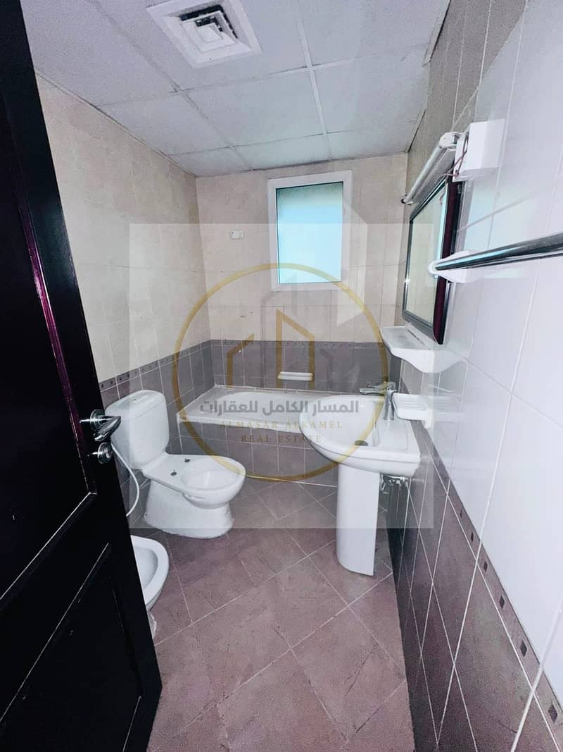 14 WhatsApp Image 2026-09-12 at 1.49. 18 PM. jpeg