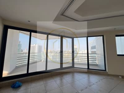 3 Camere Appartamento in affitto a Al Majaz, Sharjah - WhatsApp Image 2026-09-08 at 4.50. 38 PM. jpeg