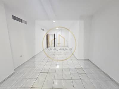 3 Camere Appartamento in affitto a Al Majaz, Sharjah - WhatsApp Image 2026-09-06 at 8.24. 07 PM (3). jpeg