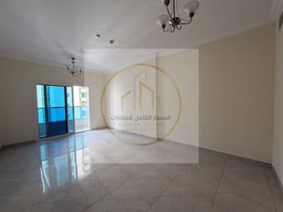 3 Camere Appartamento in affitto a Al Majaz, Sharjah - WhatsApp Image 2026-10-10 at 5.41. 10 PM. jpeg 3 Camere Appartamento in affitto a Al Majaz, Sharjah - WhatsApp Image 2026-10-10 at 5.41. 10 PM. jpeg