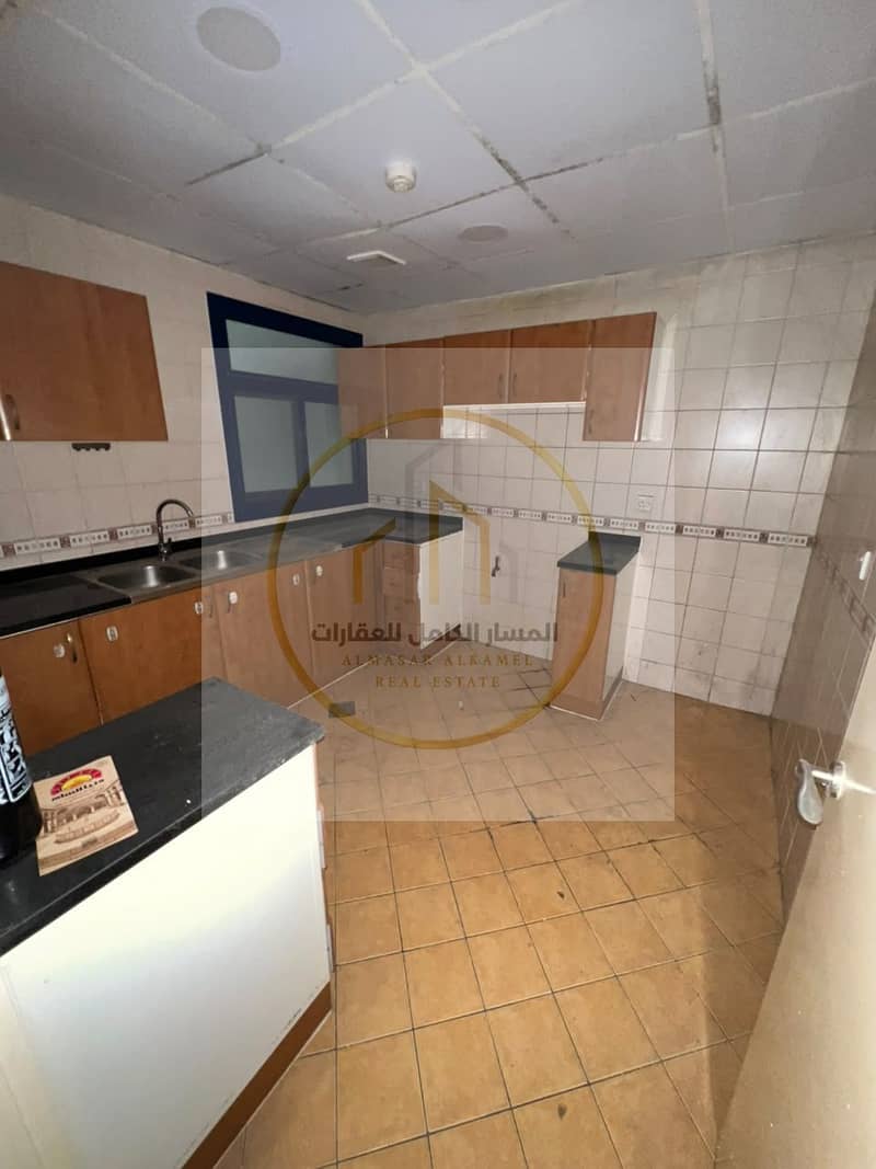 13 WhatsApp Image 2026-10-14 at 9.51. 00 PM (1). jpeg