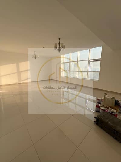 3 Bedroom Apartment for Rent in Al Khan, Sharjah - WhatsApp Image 2026-10-08 at 5.54. 35 PM. jpeg