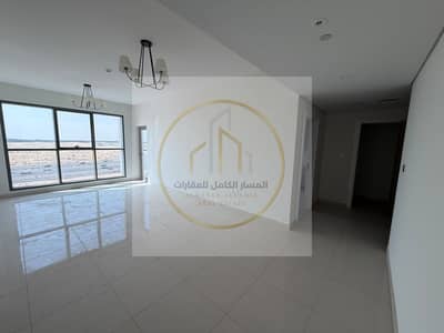 3 Camere Appartamento in affitto a Tilal City, Sharjah - WhatsApp Image 2026-10-08 at 5.31. 33 PM (1). jpeg 3 Camere Appartamento in affitto a Tilal City, Sharjah - WhatsApp Image 2026-10-08 at 5.31. 33 PM (1). jpeg