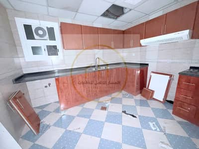 Appartement de 2 chambres à à louer à Al Taawun, Sharjah - WhatsApp Image 2026-10-17 at 8.35. 38 AM. jpeg Appartement de 2 chambres à à louer à Al Taawun, Sharjah - WhatsApp Image 2026-10-17 at 8.35. 38 AM. jpeg